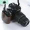 NEW LAKED7500相机包单反D5100D5200D7100D7200D5500D5600 D5100/数码相机包