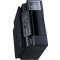 兄弟 DCP-T720DW 喷墨打印机 (单位:台)