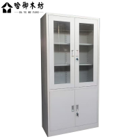 哈御木坊可定制文件柜档案柜HYMF-WJ001/个