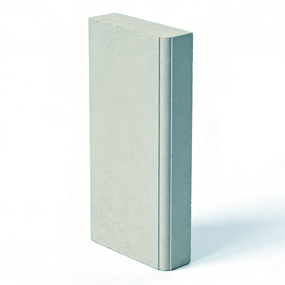 恒兴盛嘉 路沿石 750*380*150mm 块高清大图