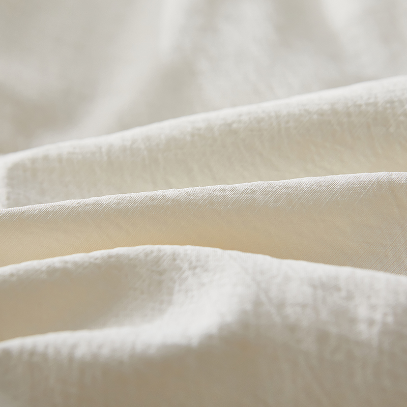 金丝莉 大豆被 JB-1390 180×210cm(NM)高清大图