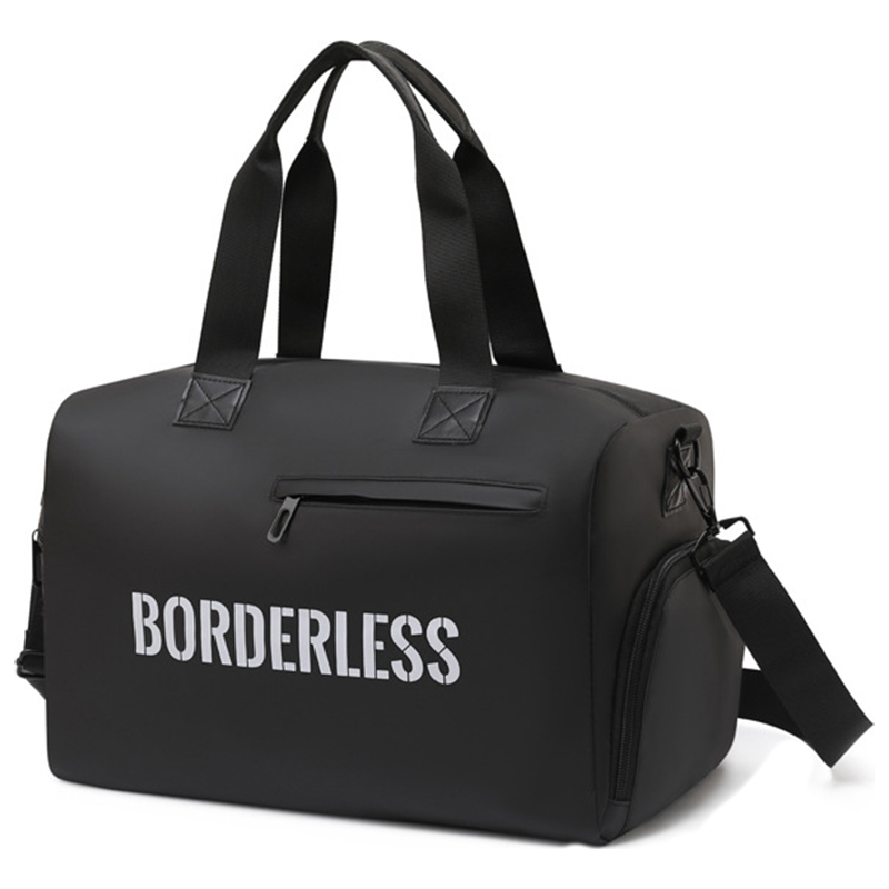 步宽 运动健身收纳包 LG0021/个高清大图