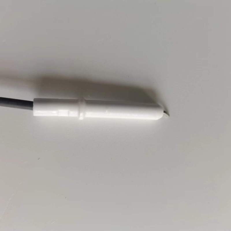 帮客材配 全新原装法迪欧燃气灶2B16点火针带导线 L=350 收前务必验货高清大图