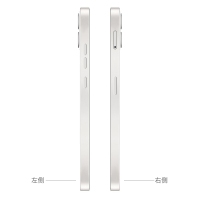 索爱A13Pro智能手机4G全网通8GB+128GB珍珠白大屏学生价千元6.52英寸AI人脸识别刘海屏老人机