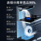 [热卖款,店长力荐]森歌(SENG)集成灶F30家用消毒柜可烘干105升外观美 大容量一体机油烟机灶具套装 液化气右排烟