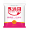 香满园面粉 优质特一小麦粉5KG