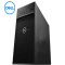 DELL戴尔Precision T3640图形工作站定制i9-10900K/64G/512g固态+4T机械GTX1660