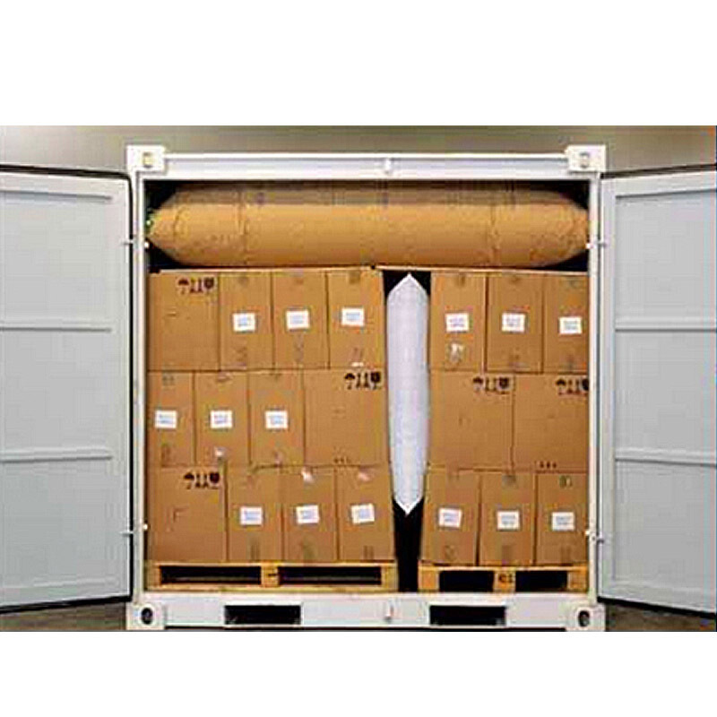 安赛瑞(safeware)集装箱货柜缓冲充气袋充气工具报价_参数_图片_视频