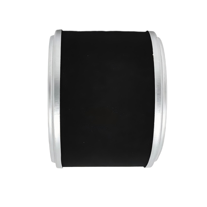 鸣聚 滤芯 GX270 个高清大图