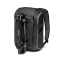 曼富图(MANFROTTO) MB MA2-BP-H 数码相机包多用型三合一背包微单单反卡片机镜头相机包/双肩包/摄影包