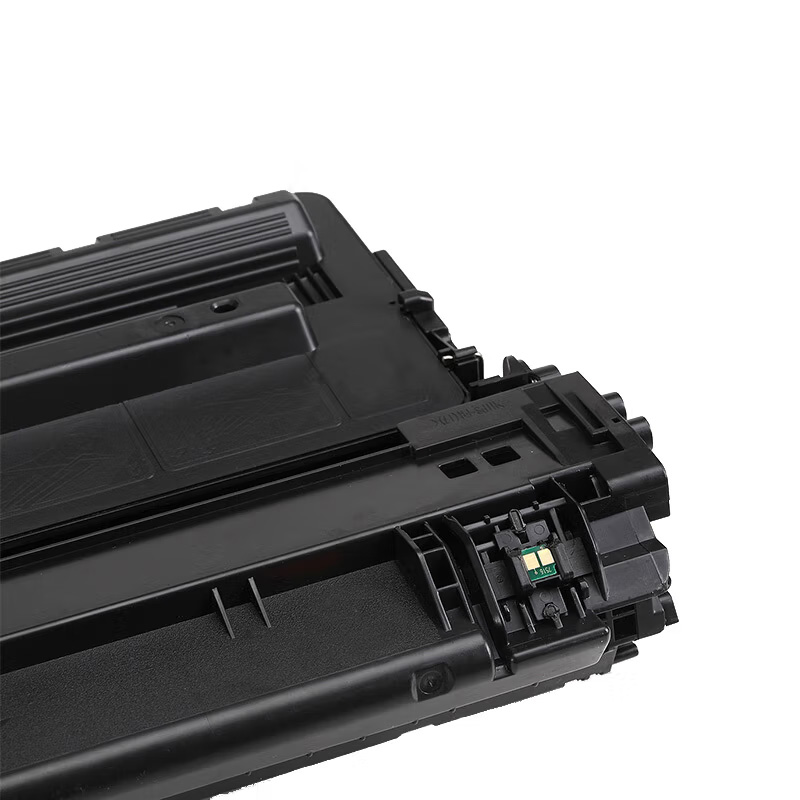 众威硒鼓Q7516A黑 支高清大图