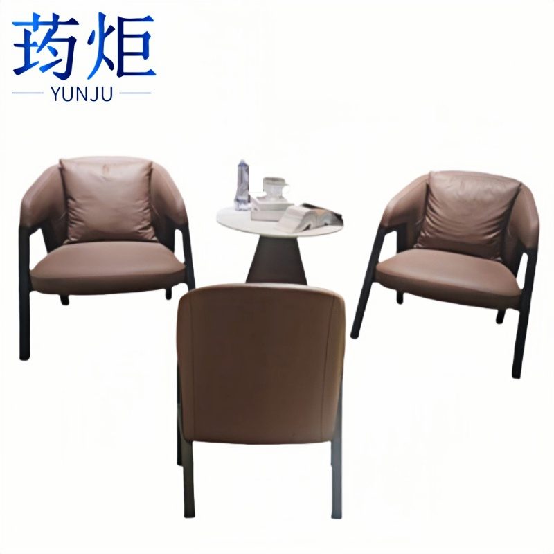 荺炬 沙发高清大图