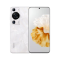 [99新]华为/HUAWEI P60绿色 8+512G 鸿蒙 二手手机P60 国行正品 全网通华为4G手机