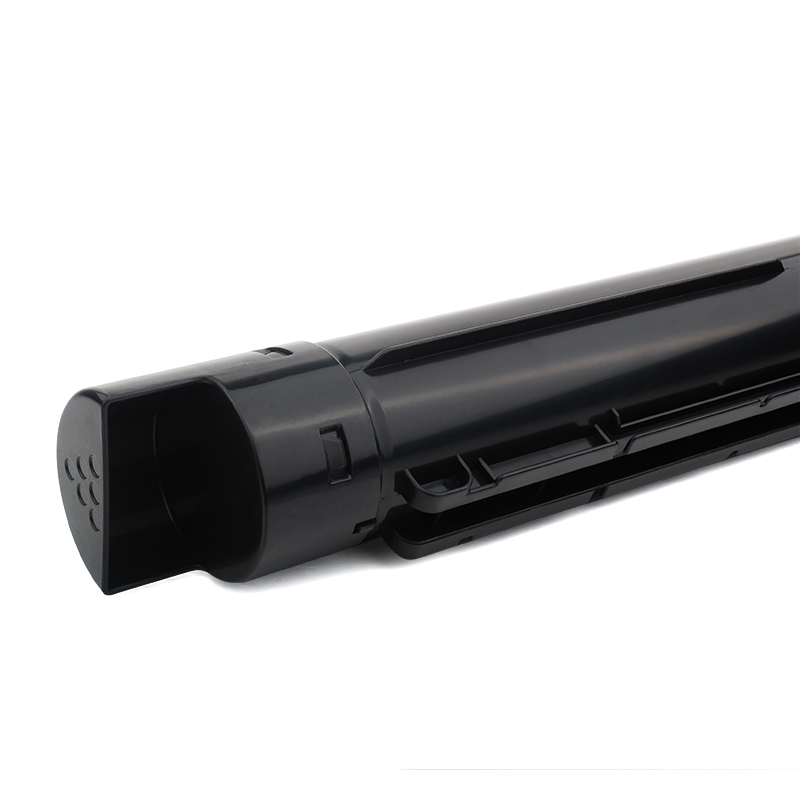 欣彩 SC2022粉盒 AF-SC2022K黑色粉盒 CT202955 适用富士施乐XEROX SC2022CPS高清大图