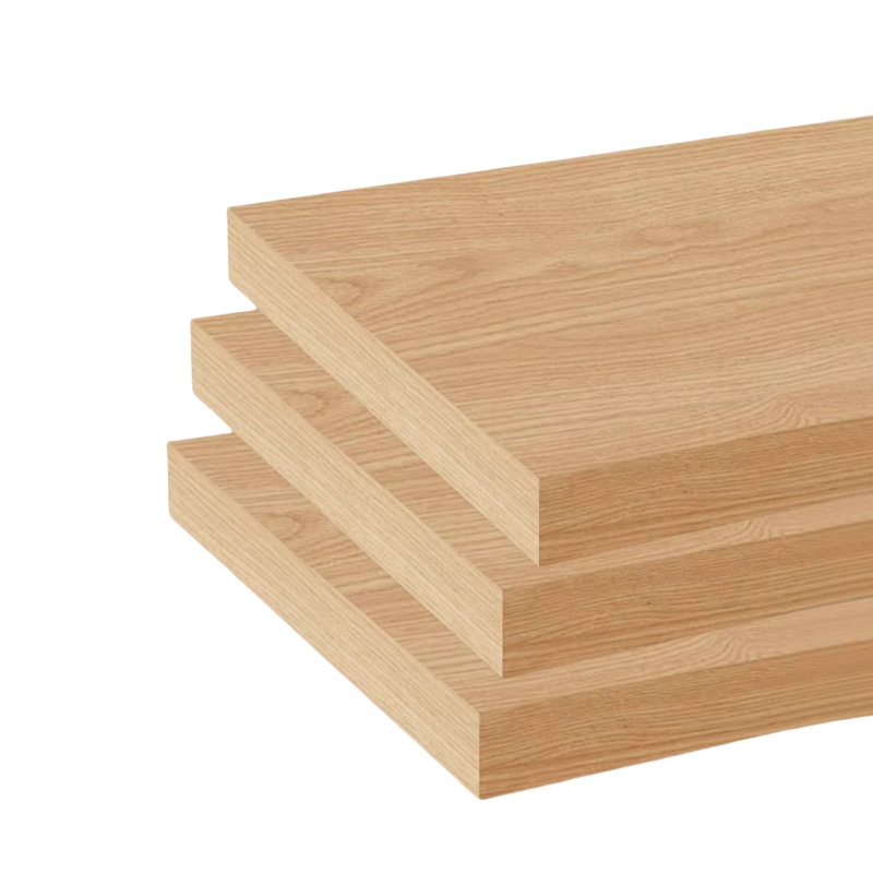 豫龙都 会议桌 4*1.5m 张高清大图