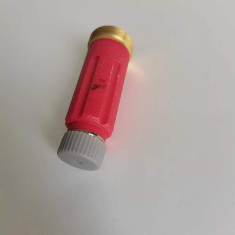 帮客材配 全新原装ESH-60/80 ET1 ST1 C20HC1 C30HN1 C20ST3 红防电墙 收前务必验货高清大图