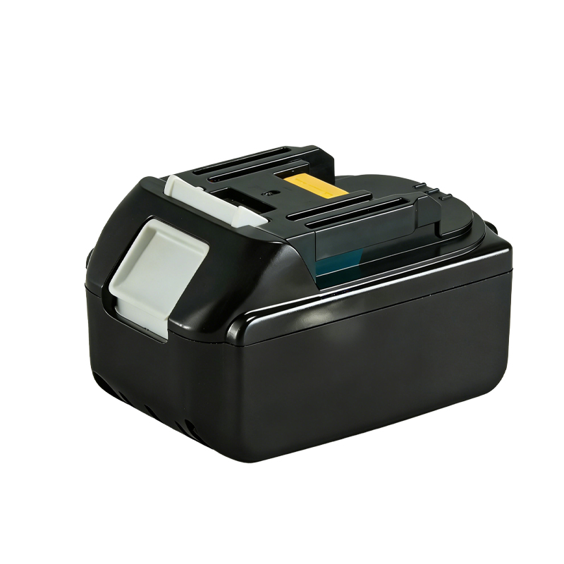 锴晟 工具电池 工具配件 KS-DC 块高清大图