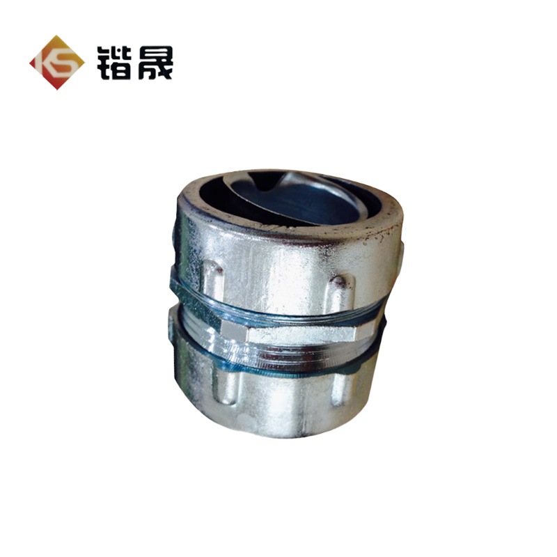 锴晟 接头 ND20 个高清大图