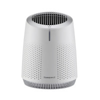 霍尼韦尔(Honeywell) 桌面空气净化器白色7.3W KJ45F-X02