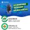 宫品海参 有机高品质淡干刺参25-40只250g家庭盒装 生鲜 海鲜水产