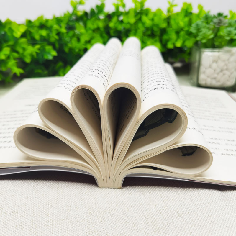 [正版]全2册 图说沉思录+理想国柏拉图著 西方人生与哲学书籍 人类历史具有永恒价值的人生哲学和处世智慧 西方哲学处世高清大图