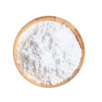 中裕(ZHONGYU)麦芯小麦粉4.5kg中筋面粉 水饺面条包子大饼馒头用粉 食用粉 通用粉 袋装 苏格拉宁定制款