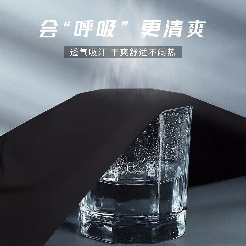 安德玛(UNDERARMOUR)梭织夹克男装 2023新款训练运动服跑步健身休闲连帽秋季外套