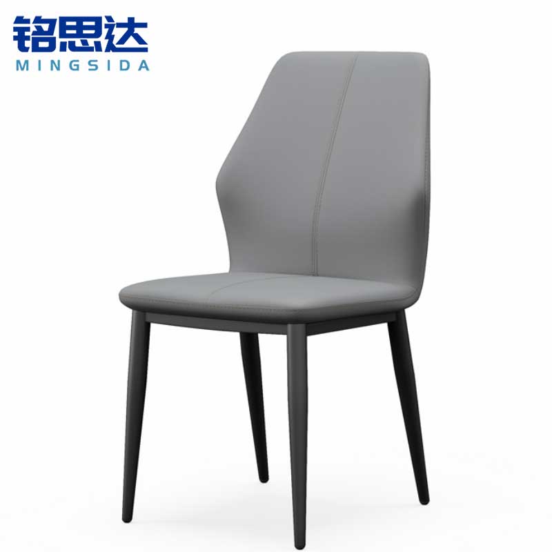 铭思达餐椅88cm把.高清大图