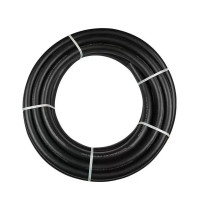 美瑞欧 压缩空气软管 橡胶 压力1Mpa 壁厚4mm 气管内径8mm《单位：米》