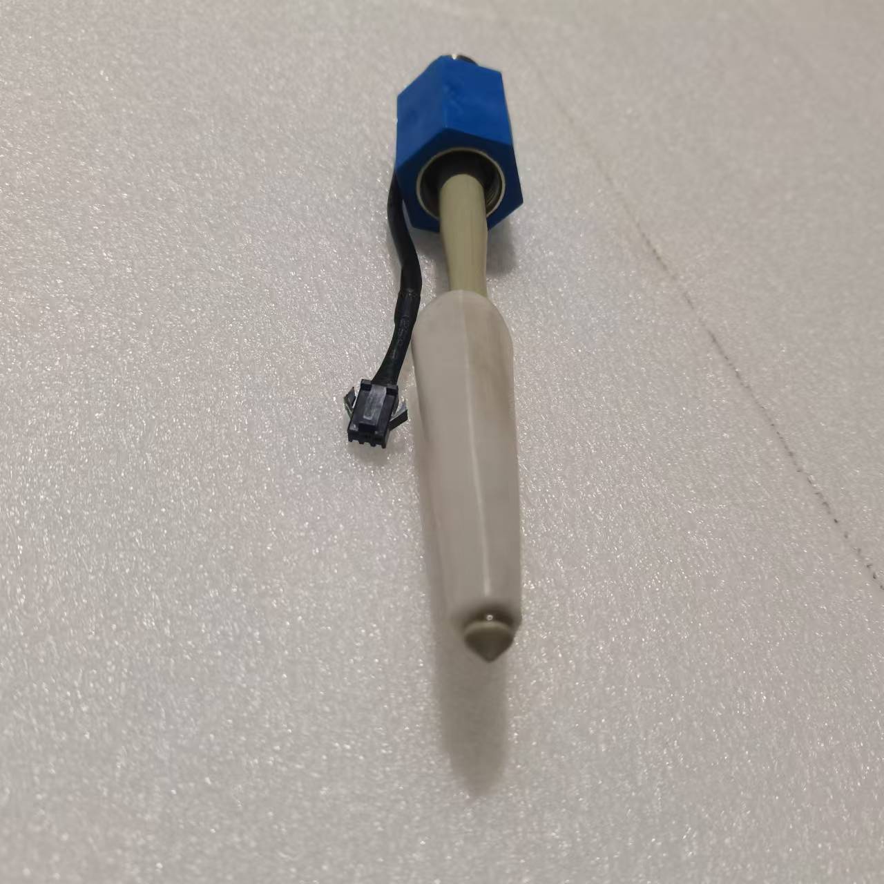 帮客材配 全新原装 倍科电热水器BEH- 60CL1 进水防电墙 收前务必验货高清大图