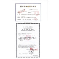 【清仓】库博光学欧柯莱视月抛3片装进口水润舒适酷柏隐形近视眼镜