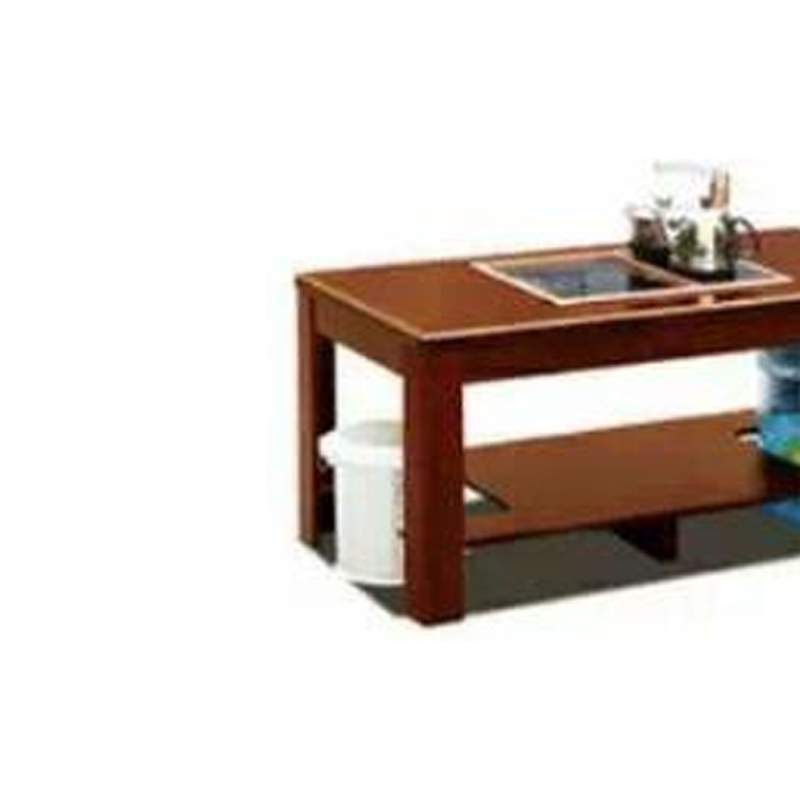 大央茶几C-221 1200W*600D*550H茶水柜餐边柜中式客厅靠墙厨房橱柜储物柜置物柜杂高清大图