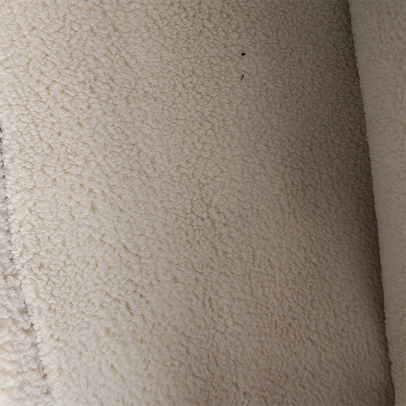 鸽护 脖套 GH145QDK-黑色 个高清大图