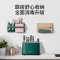 康宝(Canbo)家用小型保洁柜 厨房筷子刀叉 紫外线消毒 刀具消毒柜XDZ8-A3
