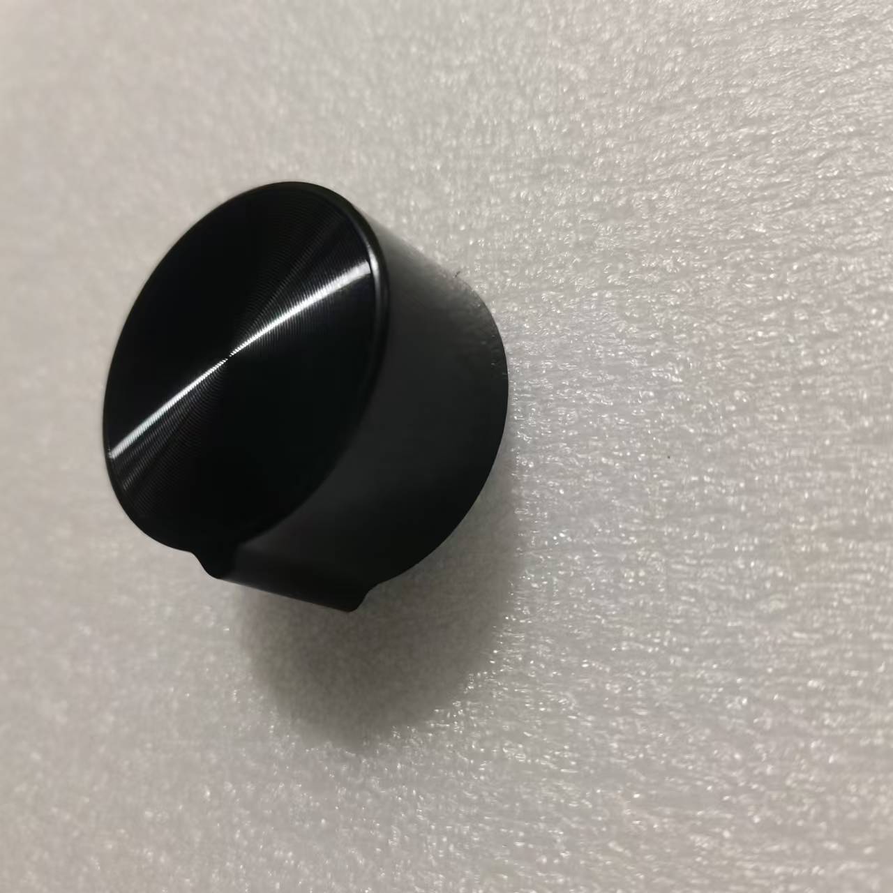 帮客材配 全新原装 法迪欧燃气灶JZT- 3B901 旋钮(单个)不分左右 收前验货高清大图