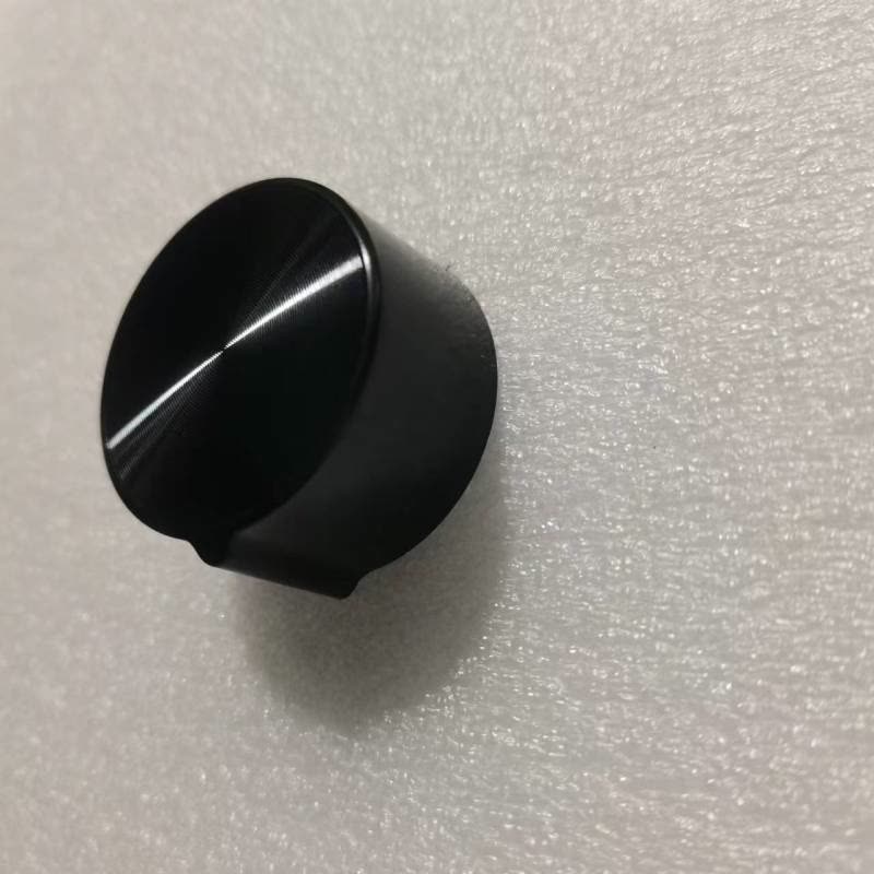 帮客材配 全新原装 法迪欧燃气灶JZT- 3B901 旋钮(单个)不分左右 收前验货图片
