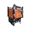 顶火 GMD6501-G 150W*2 应急充电方舱照明灯塔(不含子舱) LED移动照明灯 1.00 台/盏