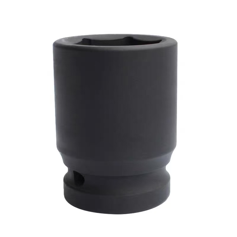 浪伍 3/4风炮套筒 41mm (单位:个)高清大图