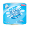 清风 厨房用纸 二层75张*2卷吸油吸水厨房用纸卷纸