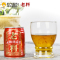 老料冰糖燕窝羹饮料240ml*20罐 即食燕窝女人滋补健康饮品孕妇营养品 礼盒整箱送礼包装 金丝燕白燕燕窝饮料饮品进口