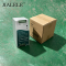 JIALELE 电源 SDR-240-48 块
