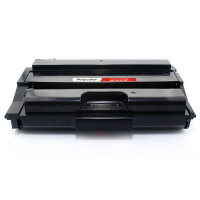 欣彩 SP310C硒鼓(墨粉)黑色单支装(适用于理光SP310DN 312DNW 310SFN)打印页数:3500