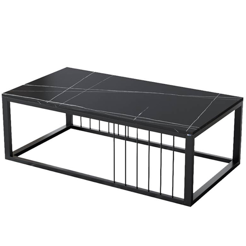 鑫龙悦 茶几1高清大图