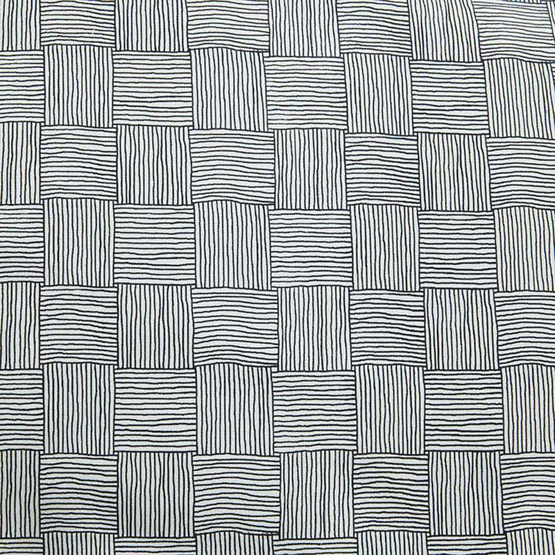 罗莱 卢卡夫妇 全棉四件套220*250cm高清大图