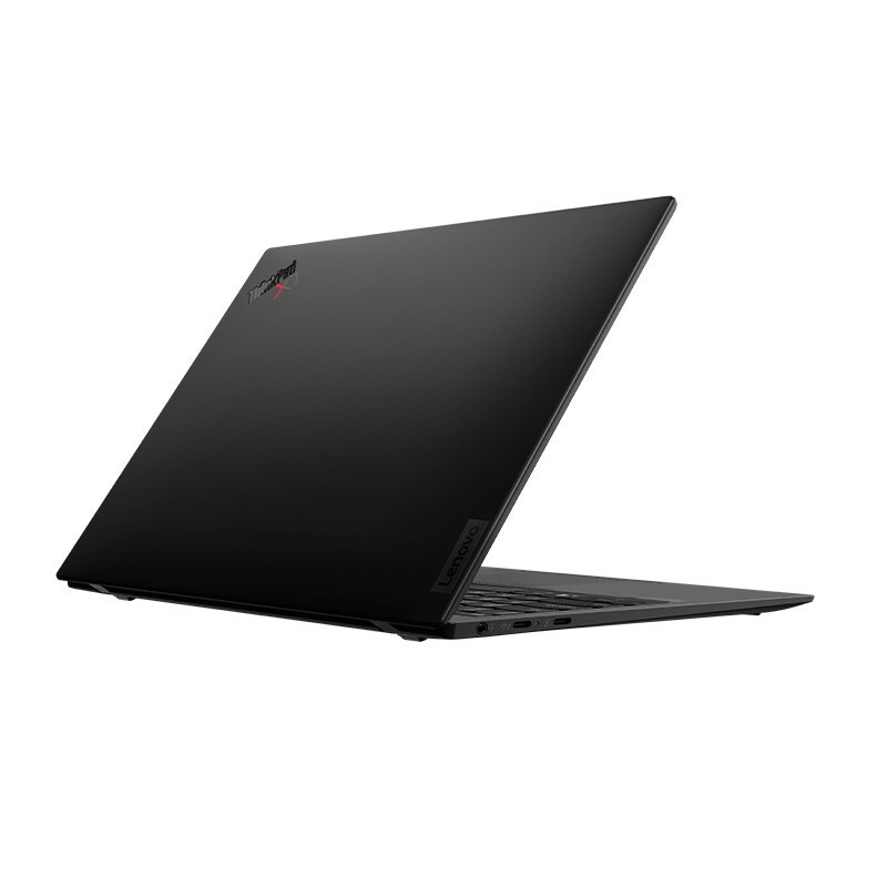 [标配全新]联想ThinkPad X1 NANO 1SCD 13英寸(WiFi版/i5-1130G7/16G/512G SSD/2K屏)轻薄便携超极本商务办公笔记本电脑