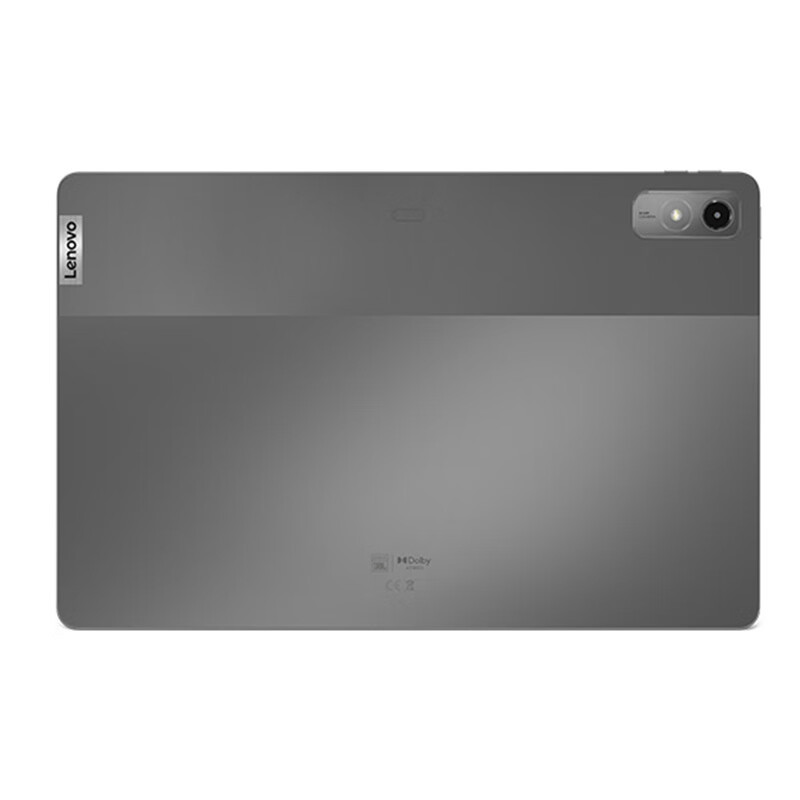 联想(lenovo)平板电脑启天k11 gen2报价_参数_图片_视频_怎么样_问答