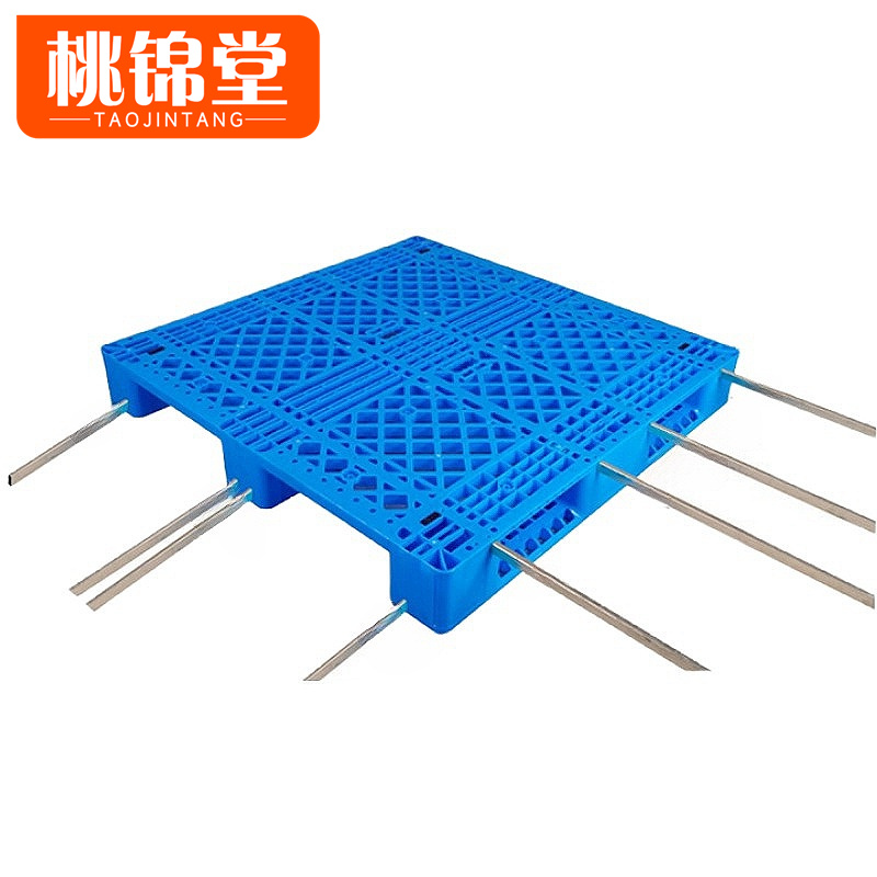 桃锦堂托盘1.2米个高清大图