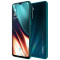 OPPO K5 奇幻森林 6G+128G 高通骁龙730G 6400万超清四摄 护眼水滴屏 全网通4G全面屏拍照游戏智能手机
