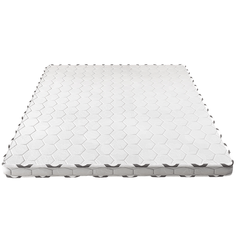 鑫木樽5公分床垫1500*2000*50mm张高清大图