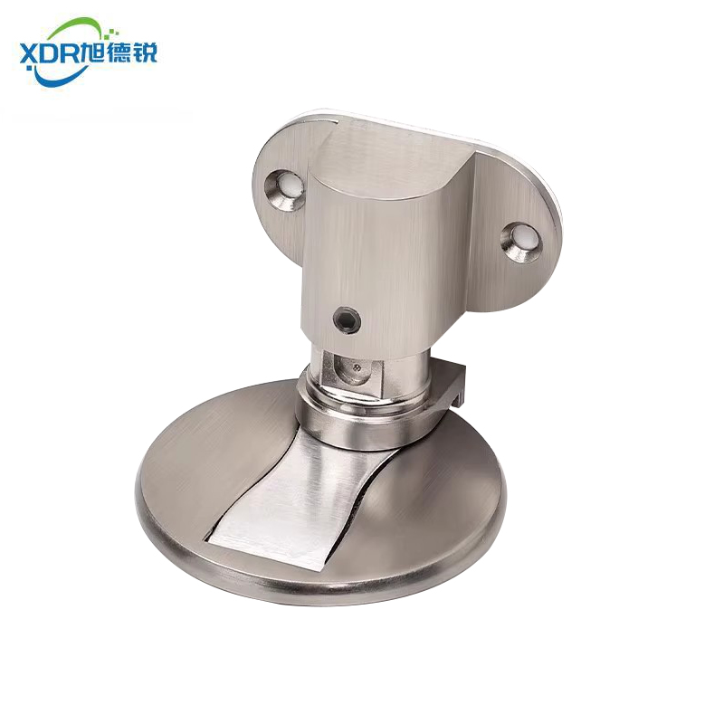 旭德锐 可调节地吸 XDR-50/个高清大图